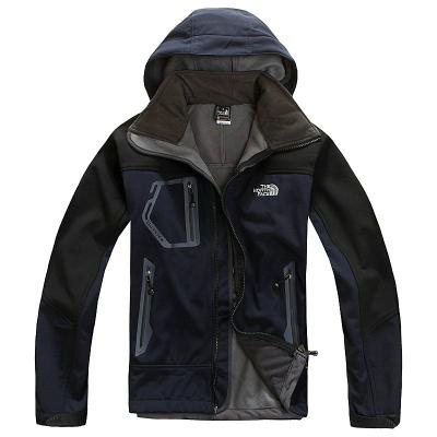 Cheap The North Face Men's wholesale No. 363